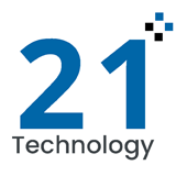 21 Technology BD
